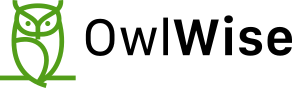 OwlWise